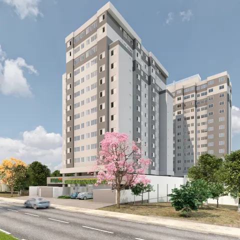 Max Buriti - Vega Incorporações — foto 2