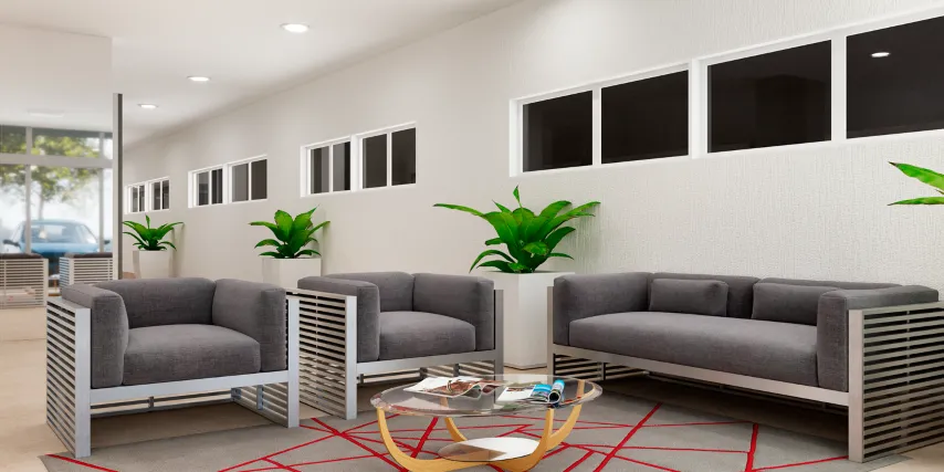 Max Buriti - Vega Incorporações — foto 4