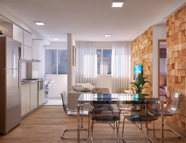Max Buriti - Vega Incorporações — foto 5