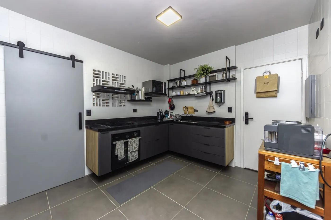 IT 1666 Apto 630331067-30 - REMAX Comunità Exclusividades — foto 5