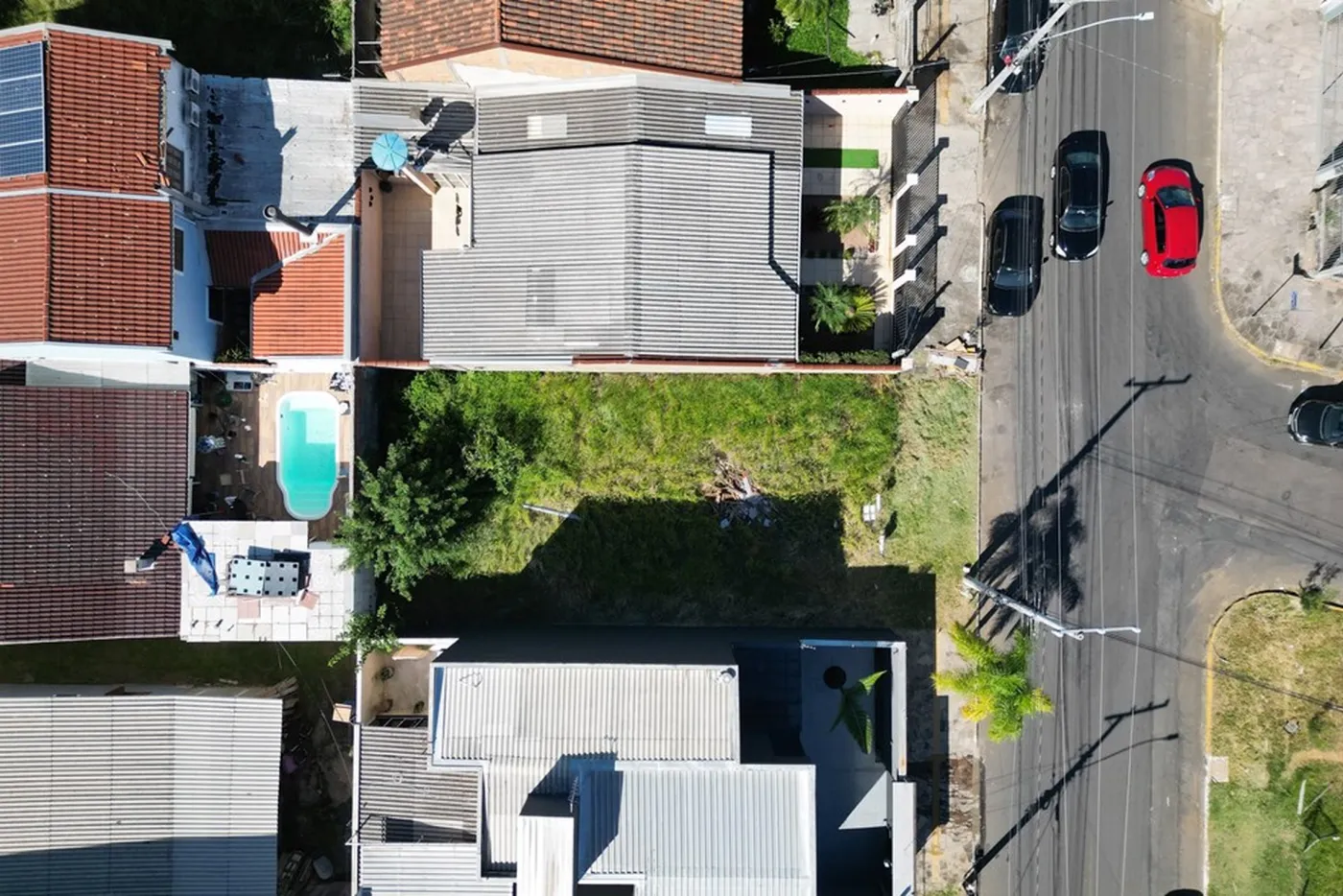 IDAÂF 1804 Lote 610241034-72 - REMAX 520 Exclusividades — foto 4