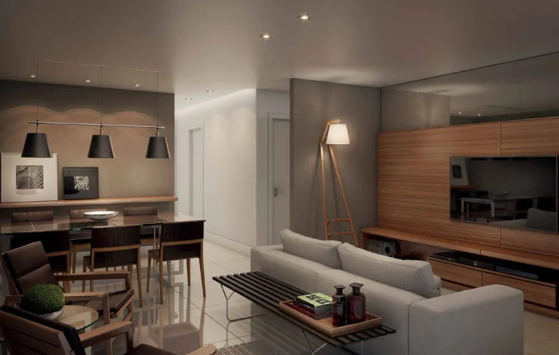 Épico Residencial - Maestra — foto 4