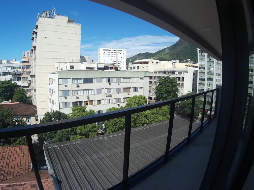 Épico Residencial - Maestra — foto 5