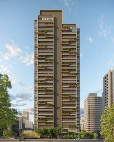 San Paolo - Fraiha — foto 2
