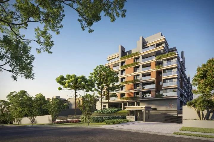 Solenne - Piemonte PR