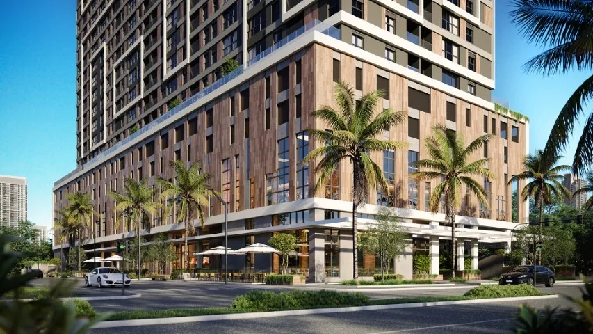Mhaus - MTF Construtora — foto 3