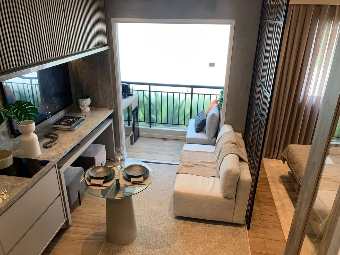 Prisma Pinheiros - NR — foto 3
