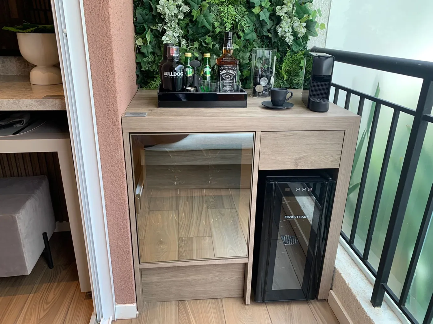 Prisma Pinheiros - Residencial — foto 5