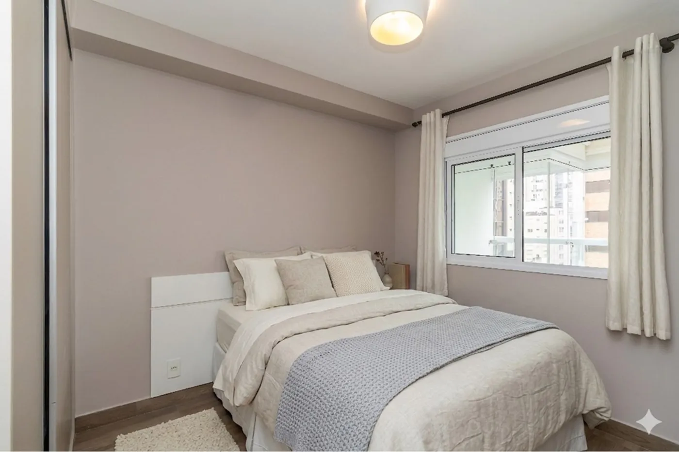MJ 268 Apto 601131004-190 - REMAX Ares Exclusividades — foto 5