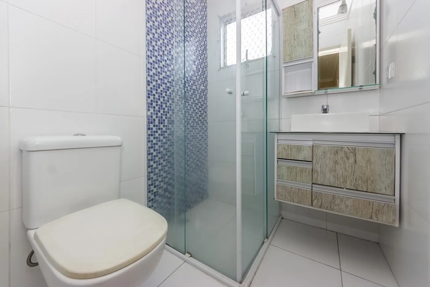 VCBF 405 Apto 602161025-9 - REMAX Meraki Exclusividades — foto 2