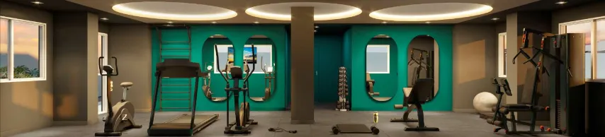 Welconx Perdizes - NR — foto 4