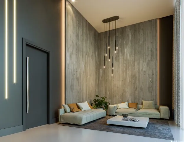 Selent Sunrise Residence - Selent GV — foto 2