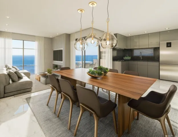 Selent Sunrise Residence - Selent GV — foto 3
