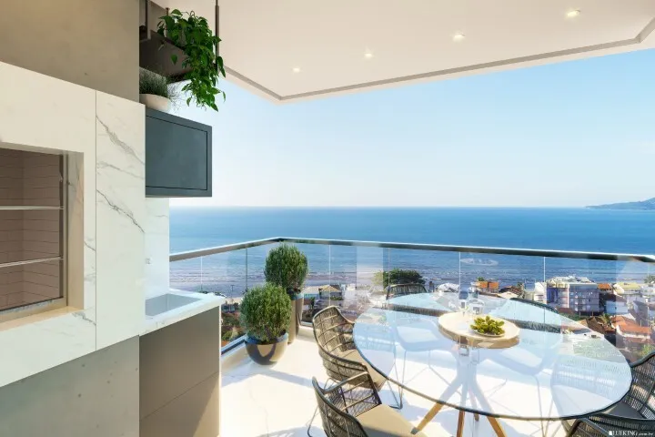 Selent Sunrise Residence - Selent GV — foto 4