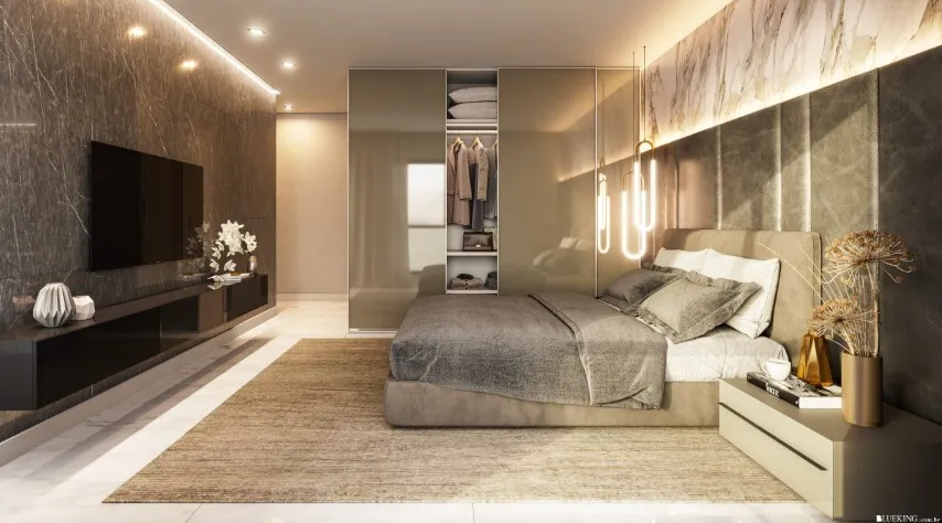 Selent Sunrise Residence - Selent GV — foto 5