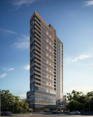 Piazza Zilli Residencial - RZilli SC — foto 3