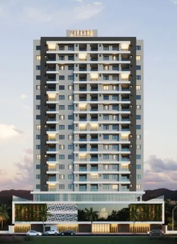 Selent Forest Residence - Selent GV