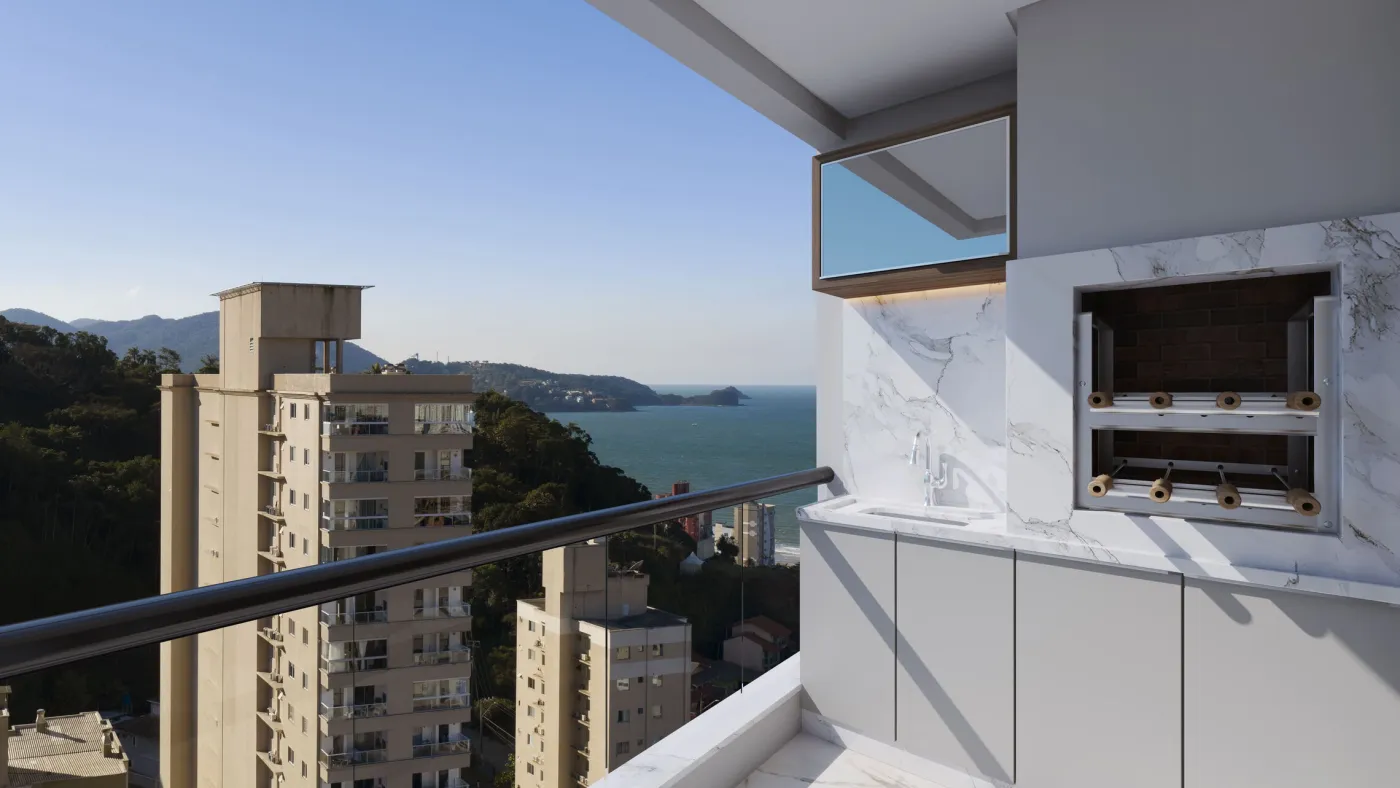 Selent Forest Residence - Selent GV — foto 5