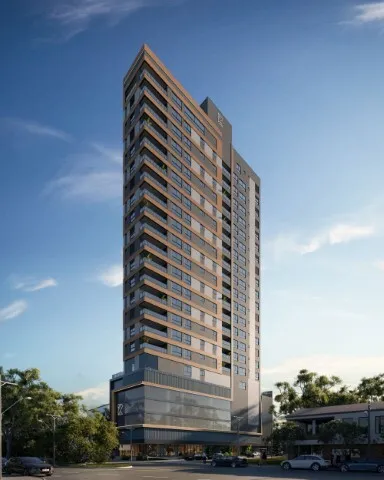 Piazza Zilli Residencial - RZilli SC — foto 2
