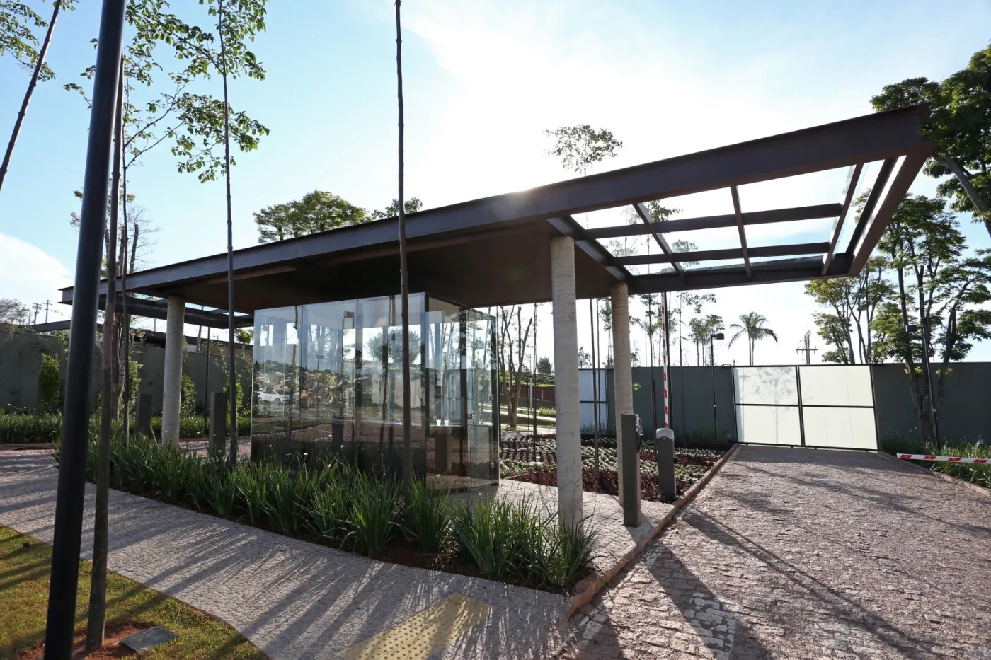 Pedra Alta - FRK Empreendimentos — foto 4