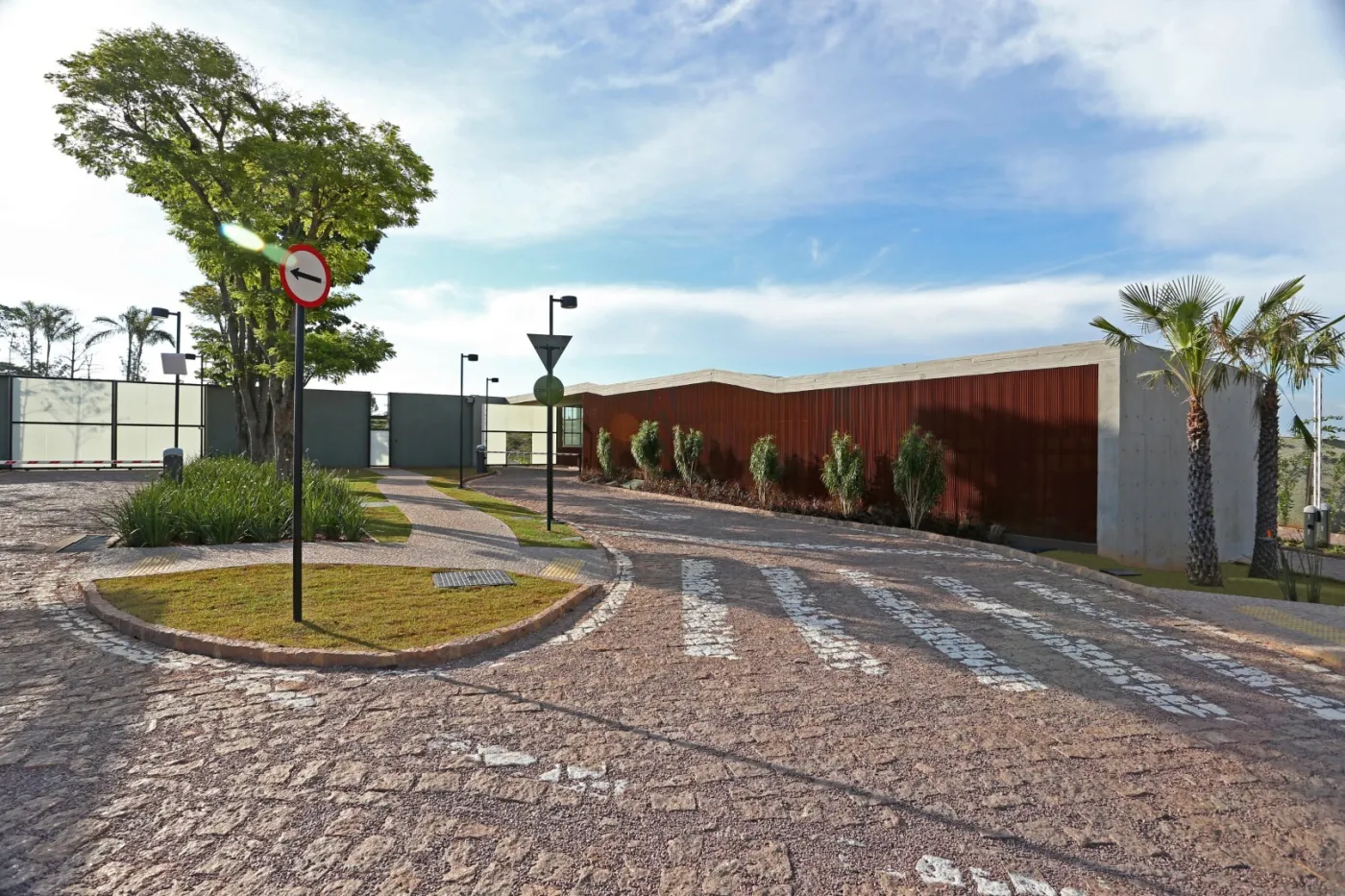 Pedra Alta - FRK Empreendimentos — foto 3