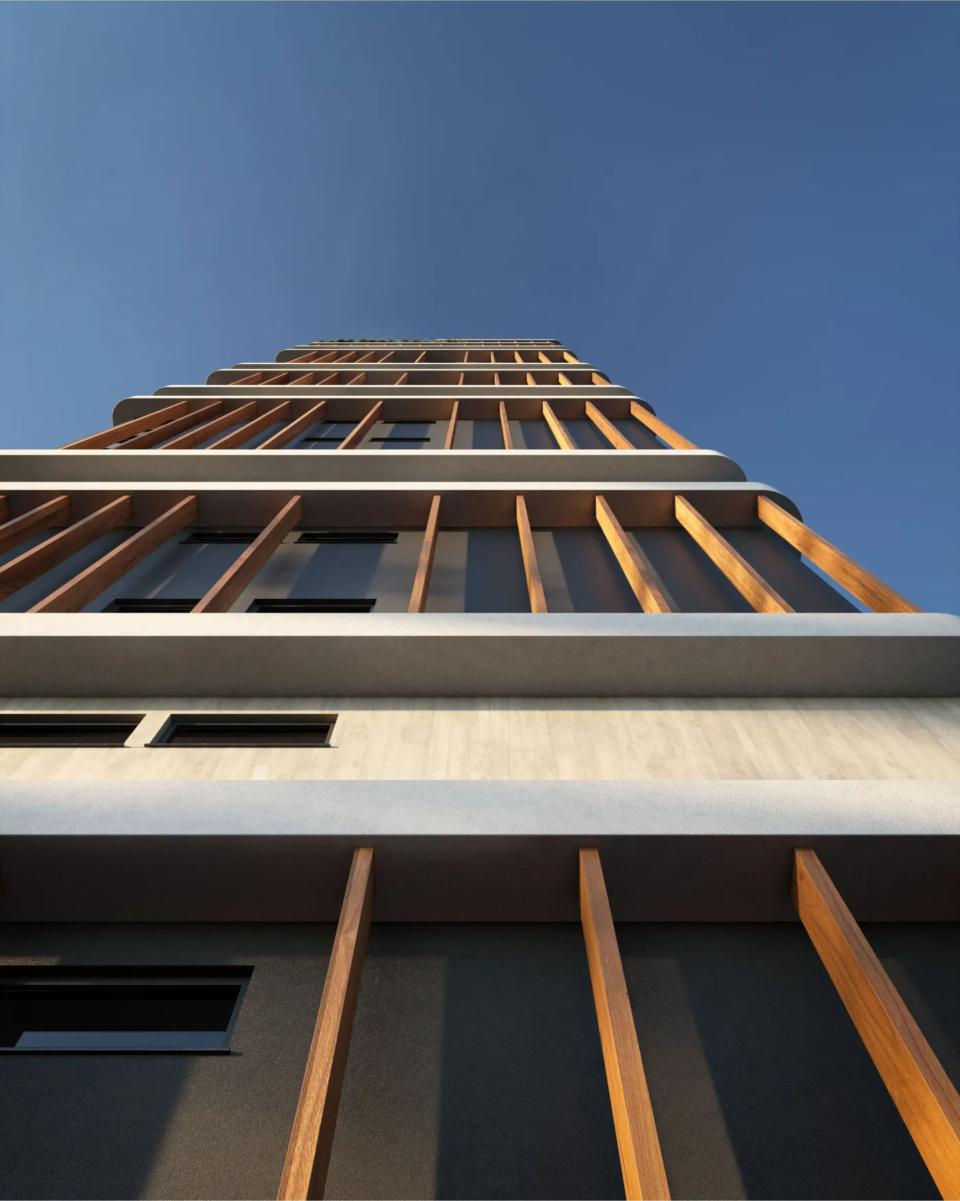 Bris - Tetto Empreendimentos — foto 4