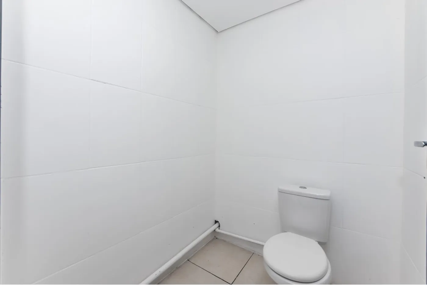 BB 21 Prédio 630821067-15 - REMAX Exclusive Exclusividades — foto 5