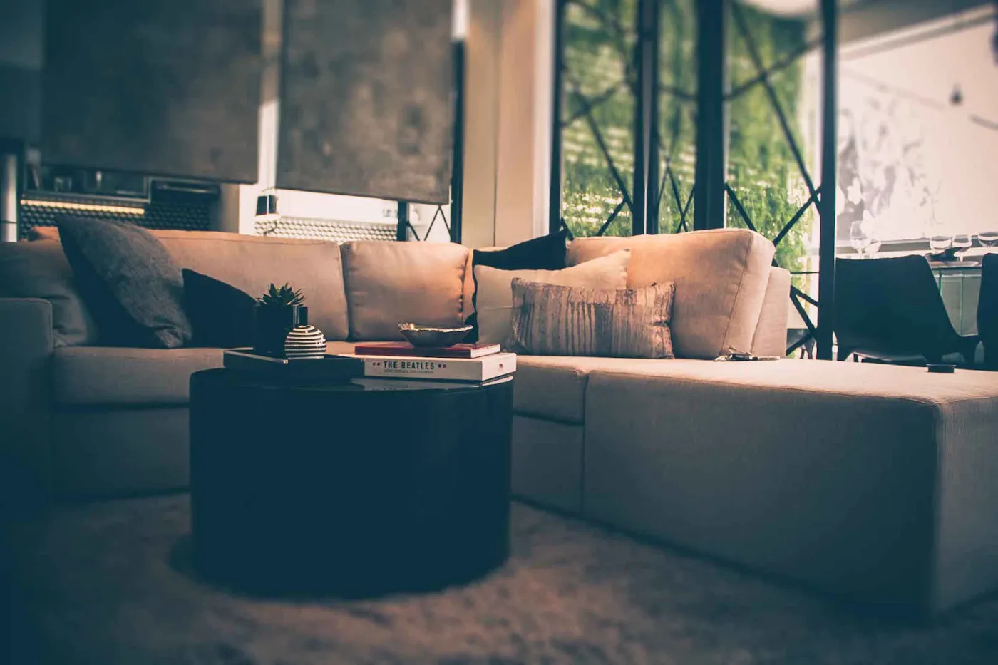 Ext Campo Belo - Exto — foto 4
