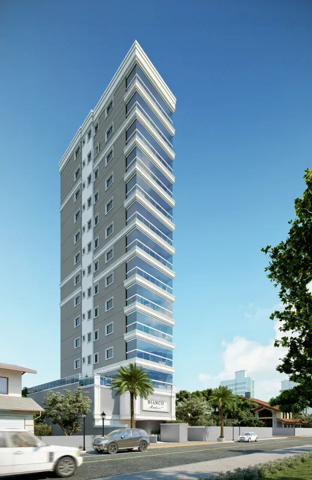 Bianco Residence - Kalani
