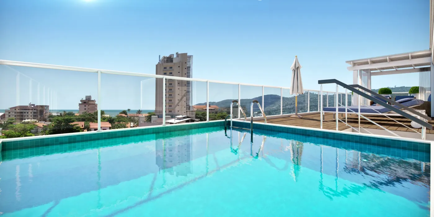 Bianco Residence - Kalani — foto 4