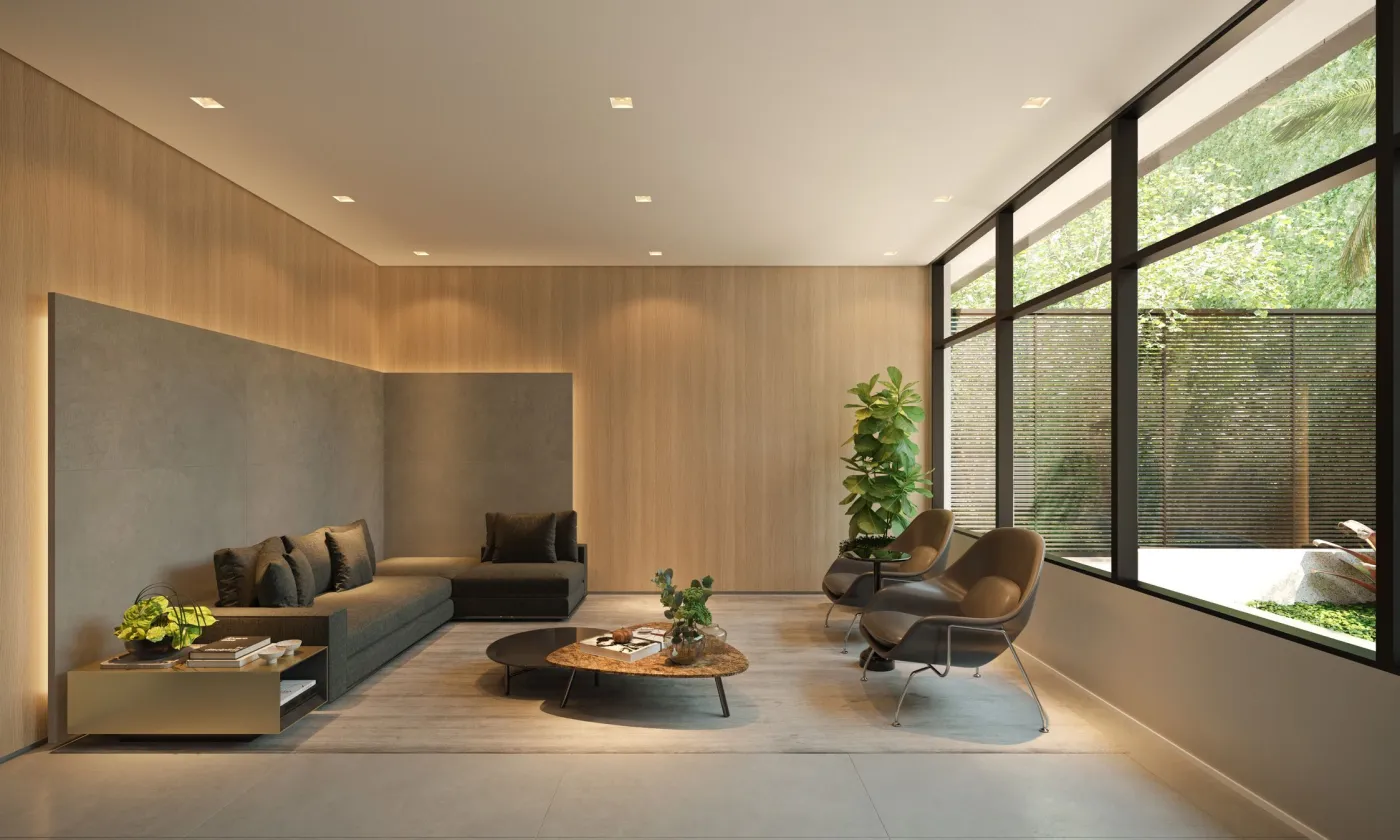 Today Joaquim Távora - Residencial — foto 3