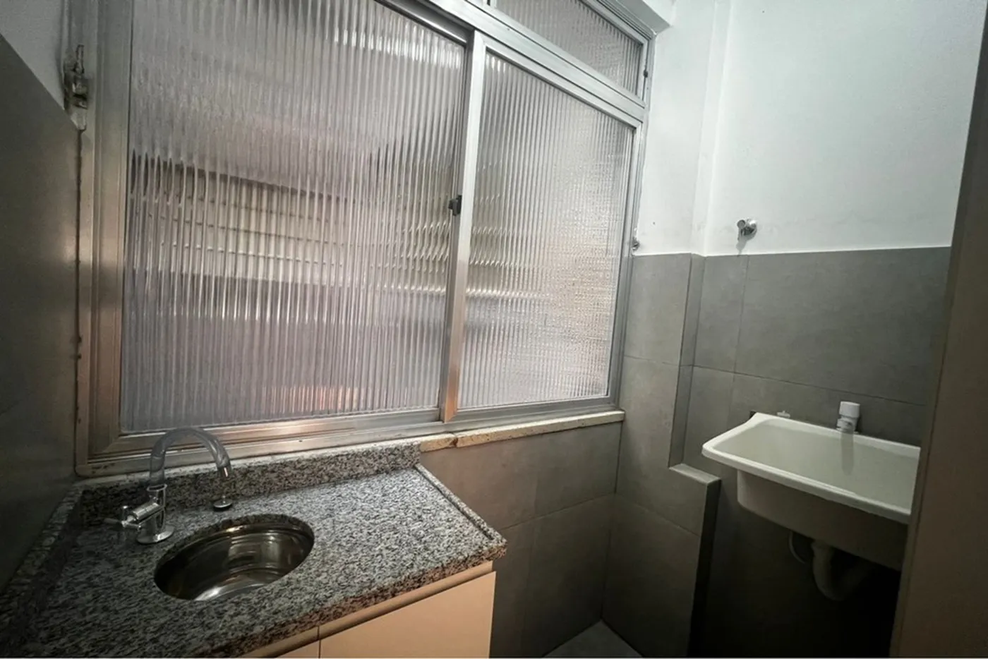 CBSV 15 Apto 612541039-3 - REMAX Street Exclusividades — foto 4