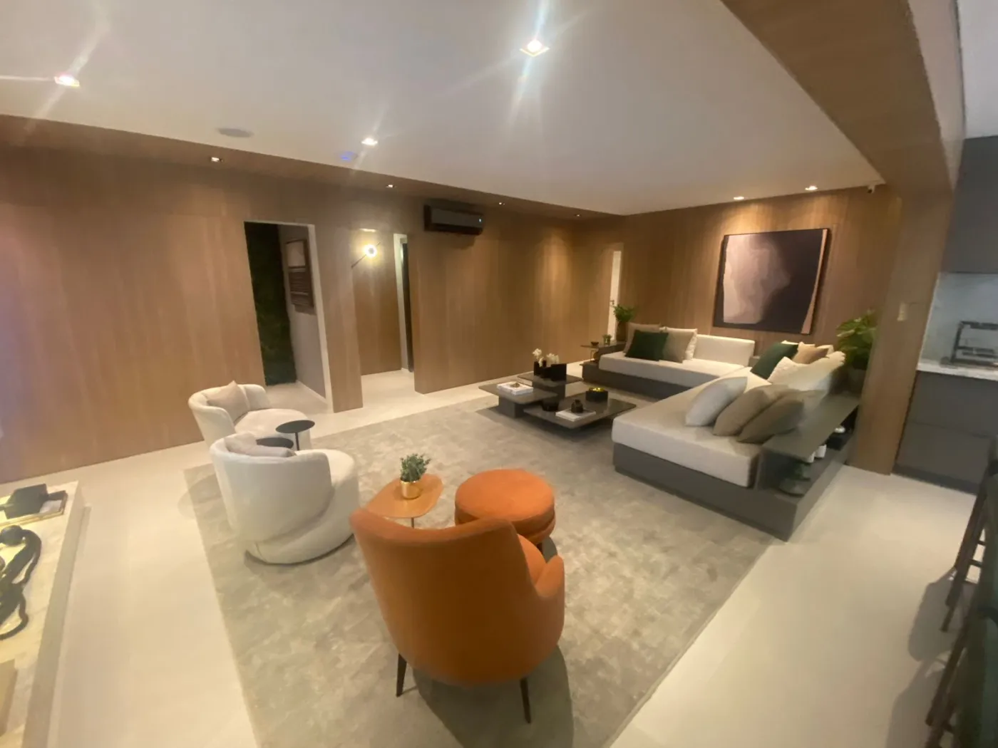 Raízes Premium Mooca - Residencial — foto 4