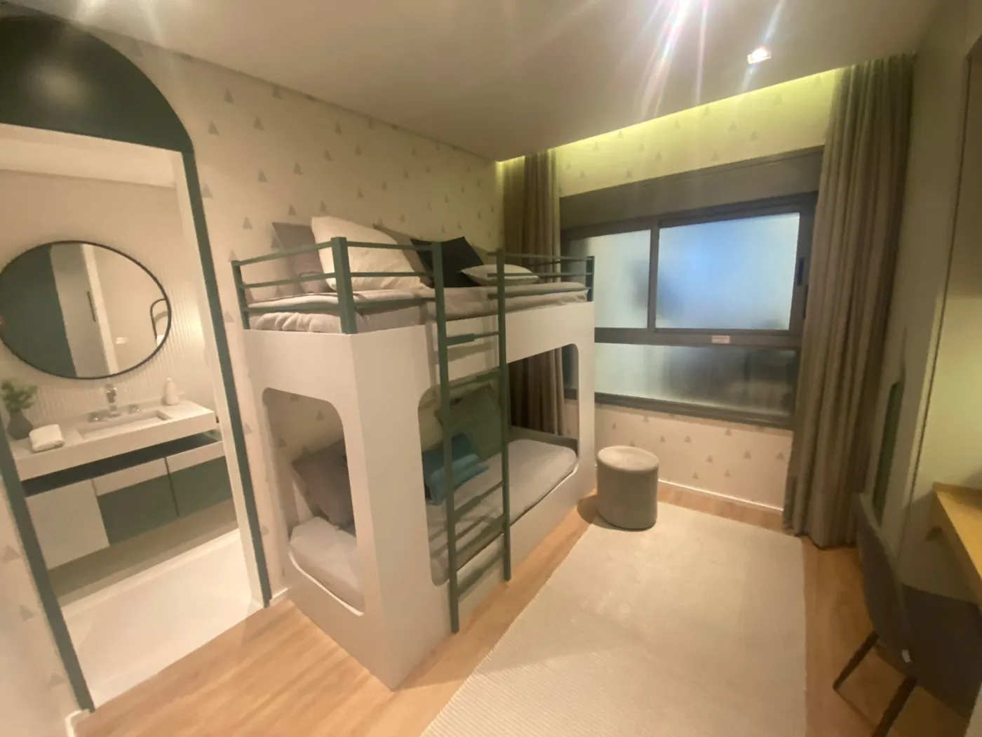 Foto 13