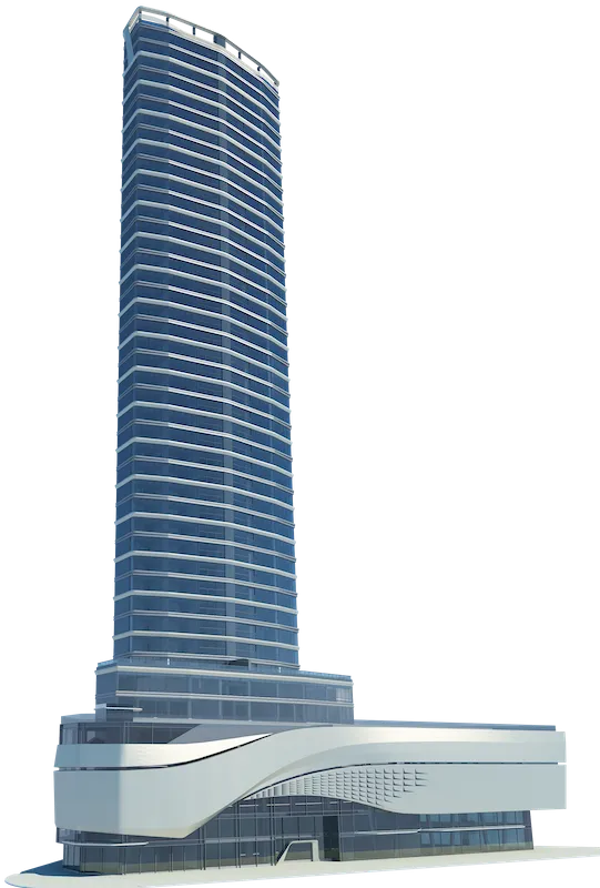 Pharos - Cechinel — foto 2