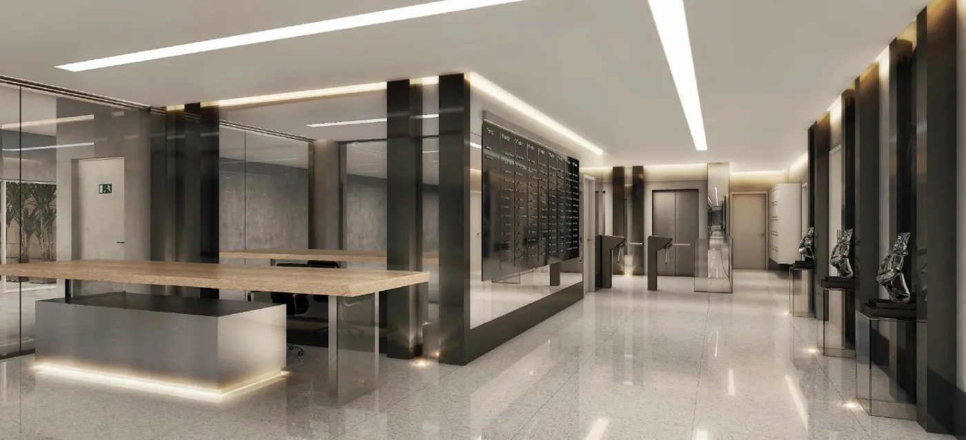 Linked Teresópolis - Comercial — foto 2