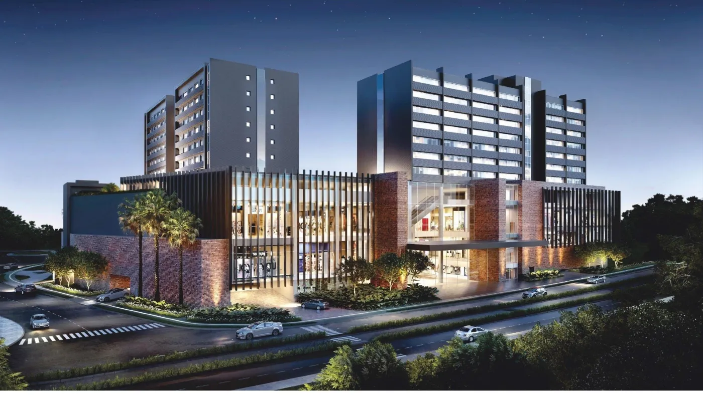 Linked Teresópolis - Comercial — foto 3