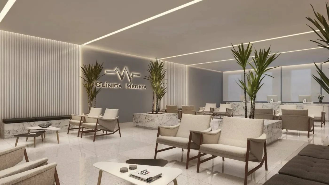 Linked Teresópolis - Comercial — foto 4