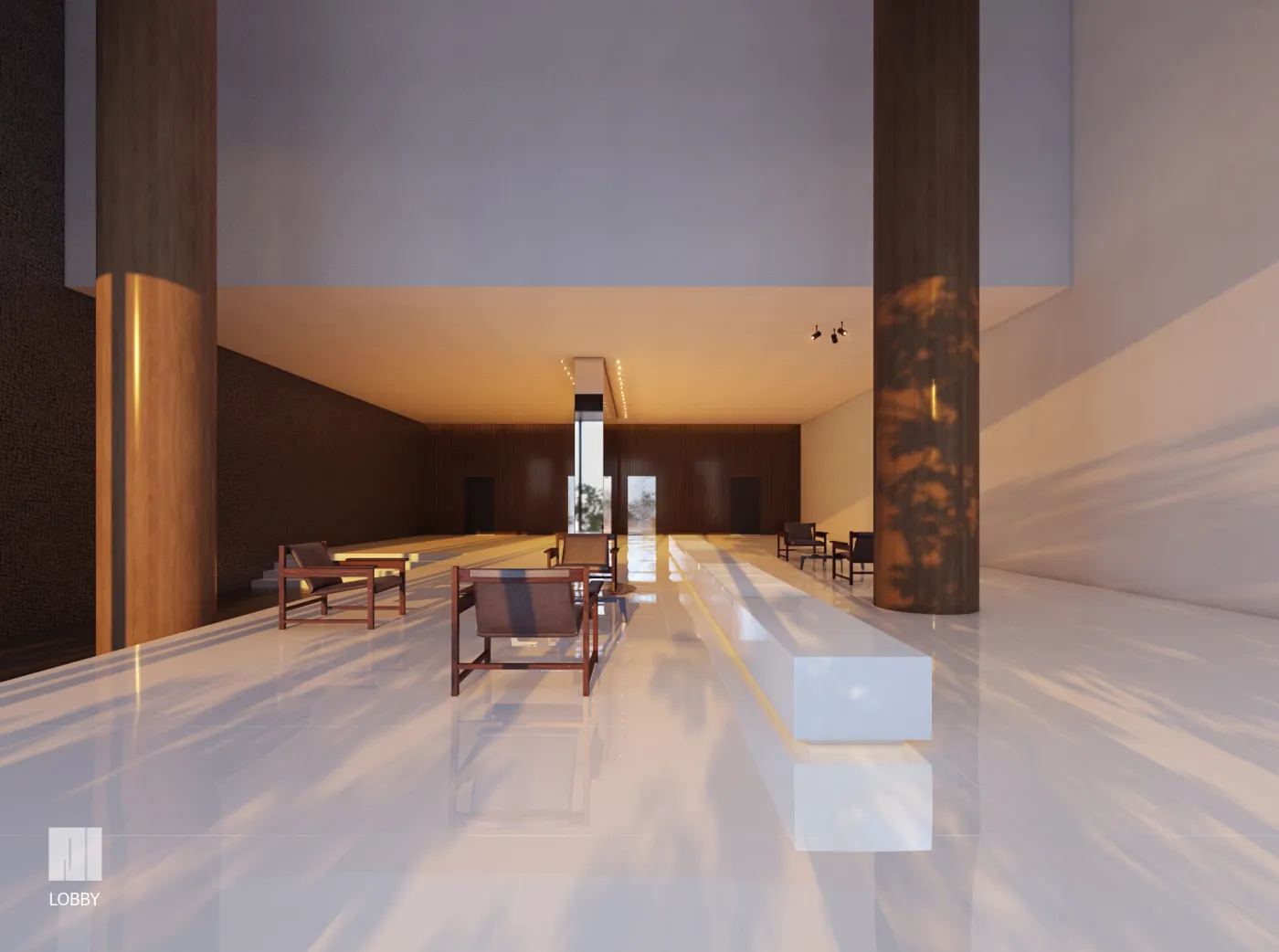 Splendido - Cechinel — foto 3