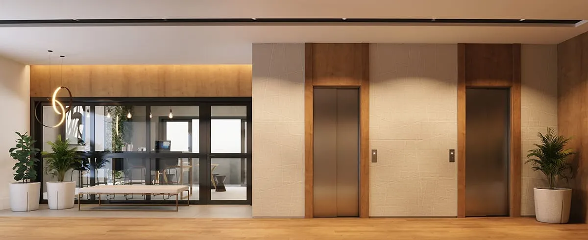 DUQ Central Houses - Dubai — foto 2