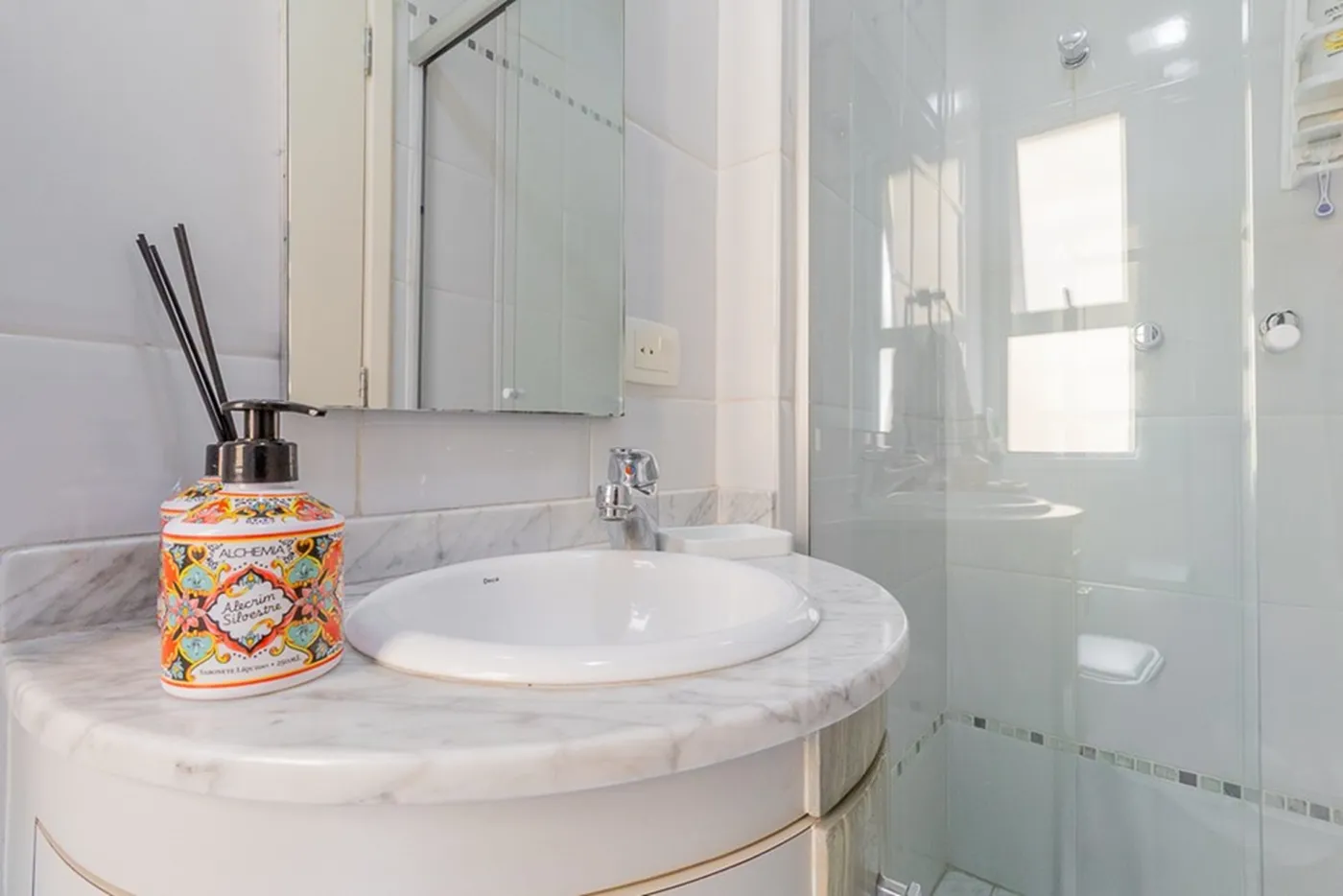 MJDM 89 Casa 601081006-138 - REMAX Lepex Exclusividades — foto 5
