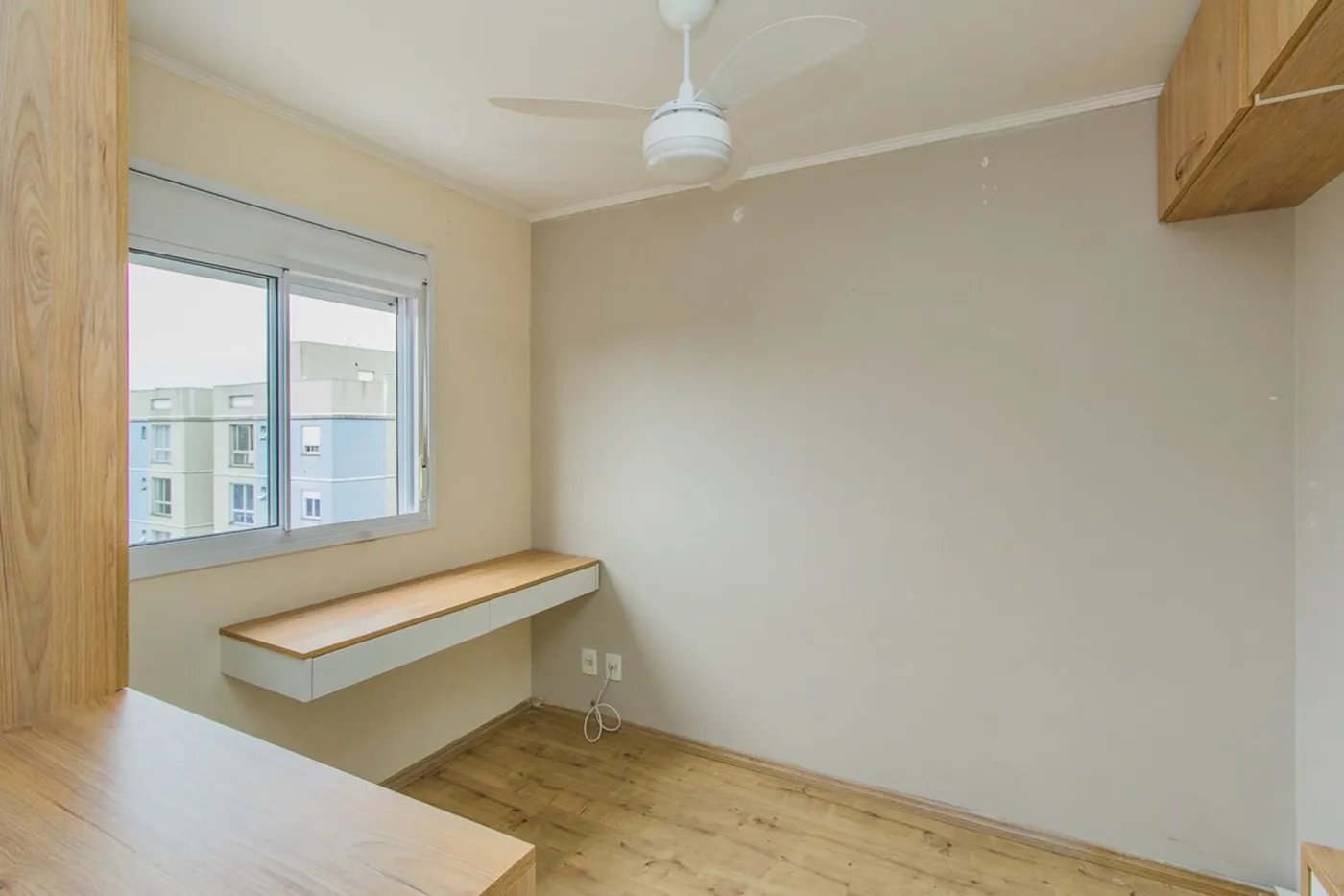 EVAJR 3090 Apto 612651031-164 - REMAX Pillares Exclusividades — foto 4