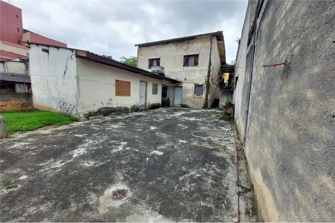 BT 895 Lote 630821005-11 - REMAX Exclusive Exclusividades — foto 3