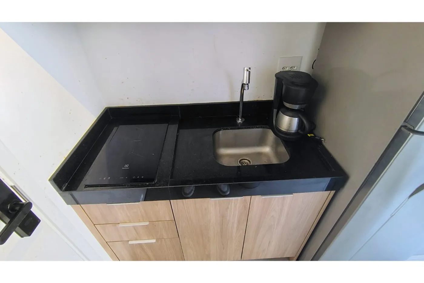 VMDDM 1164 Apto 602031025-46 - REMAX Classique Exclusividades — foto 3