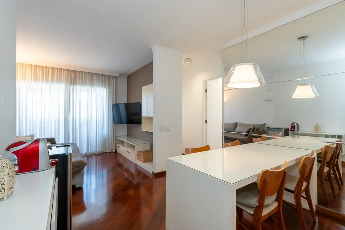 BPBDT 331 Apto 601241044-55 - REMAX Ville Exclusividades