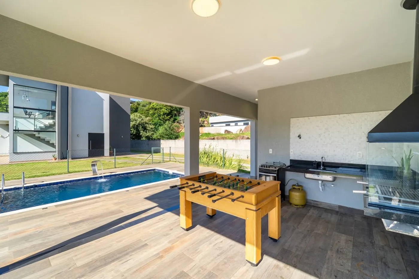 HA-VAIA 967 Casa 690591032-145 - REMAX Máxima Exclusividades — foto 5