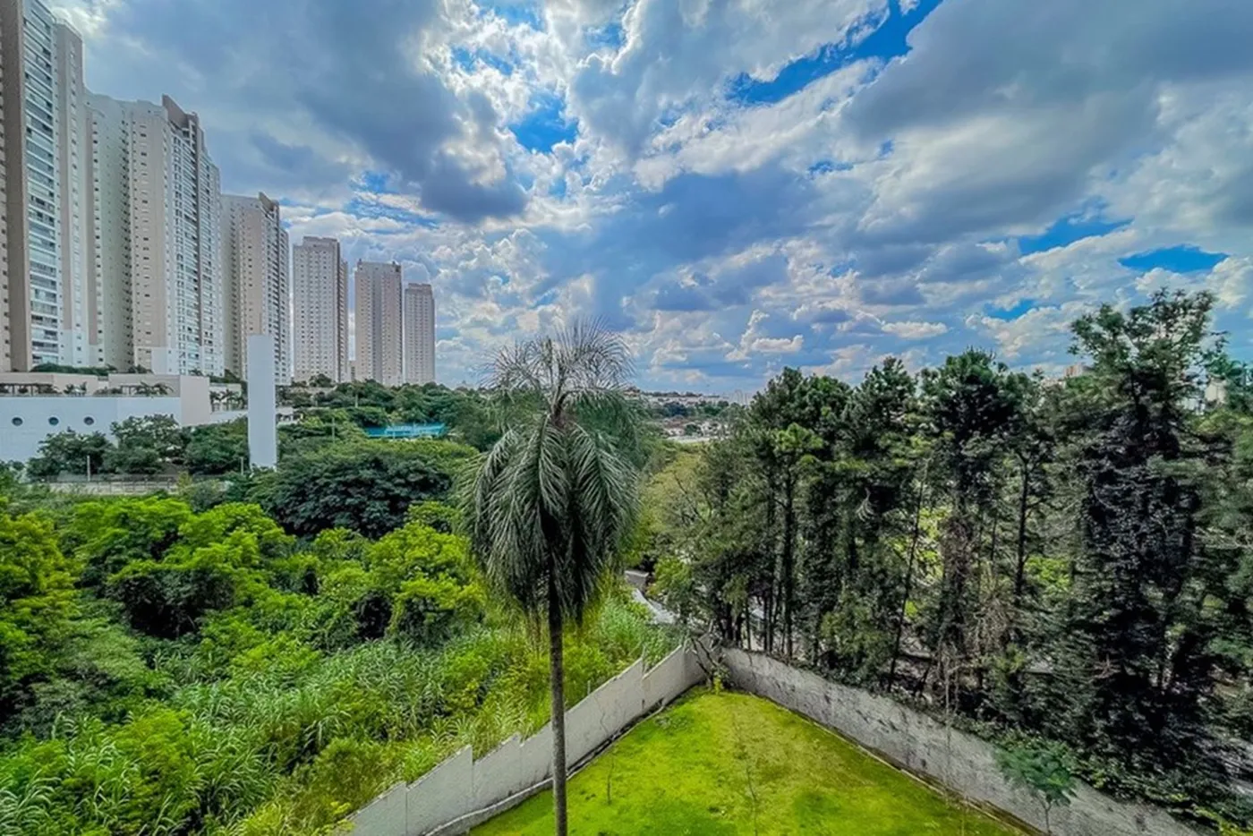 VSMP 109 Apto 601081108-10 - REMAX Lepex Exclusividades — foto 3