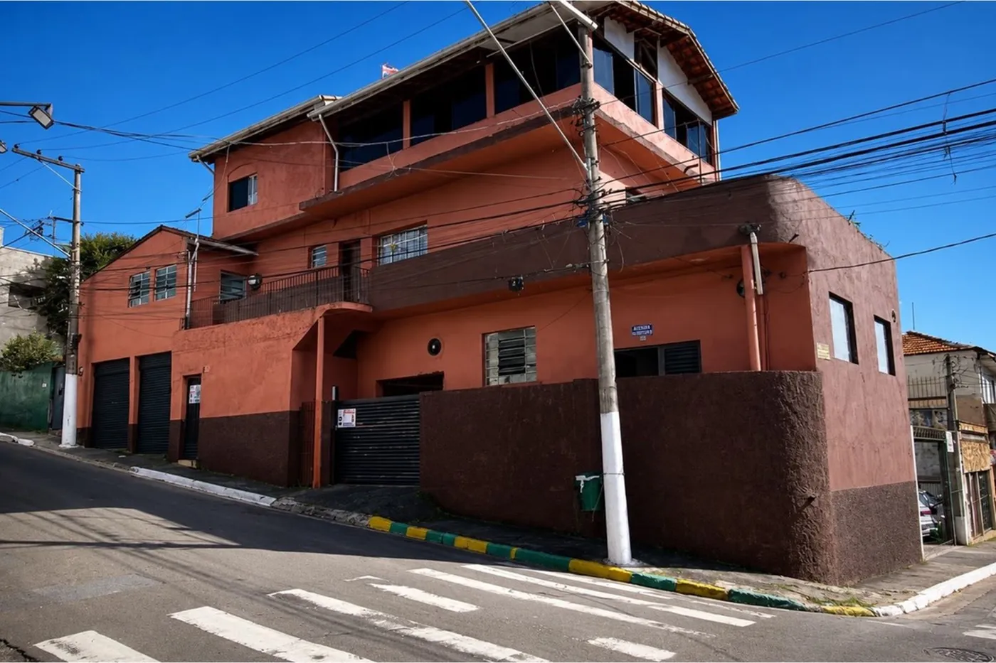 VGSD 1907 Casa 602161004-181 - REMAX Meraki Exclusividades