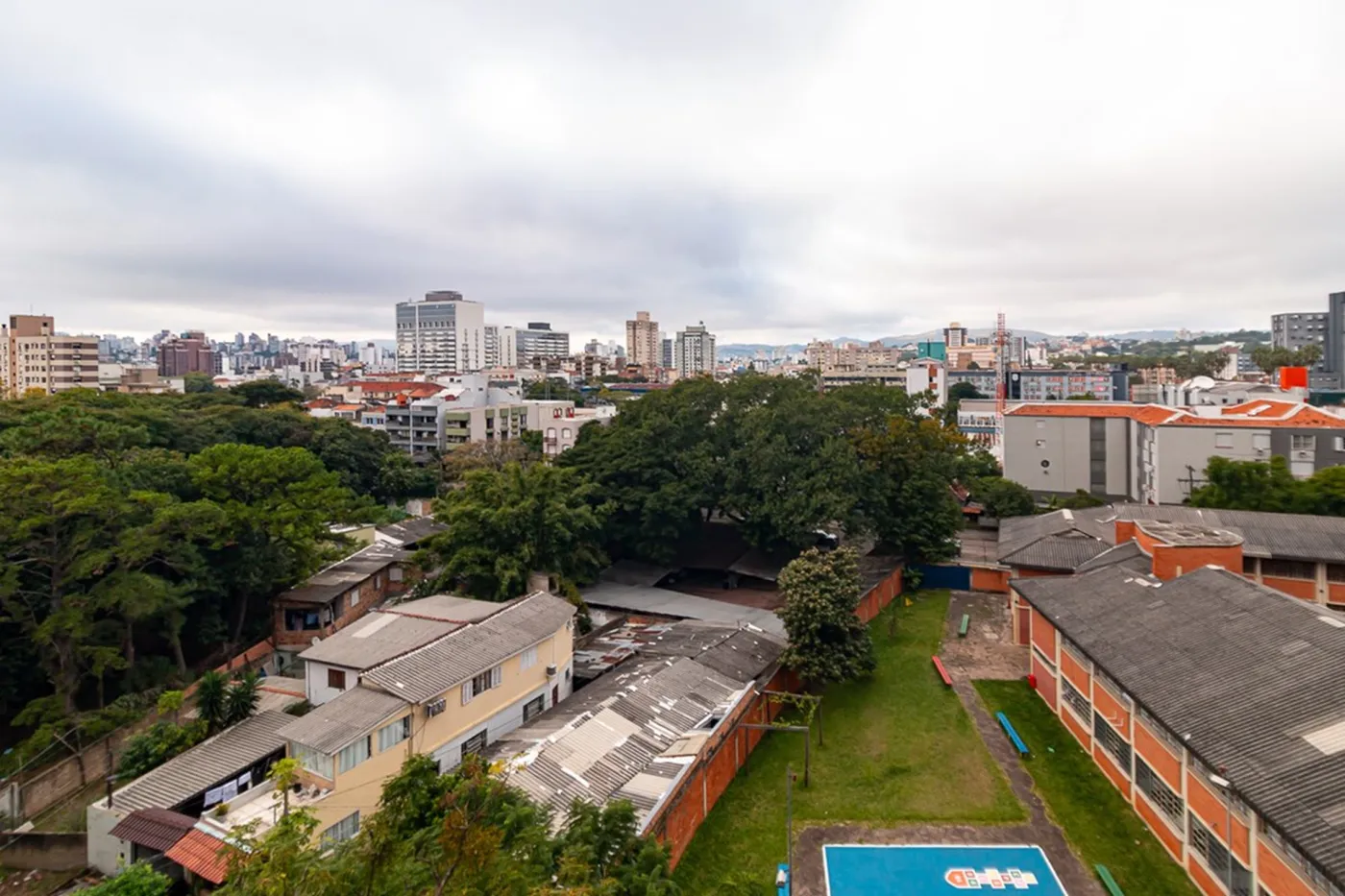 SP 131 Apto 610221006-1 - REMAX Donno Exclusividades — foto 3