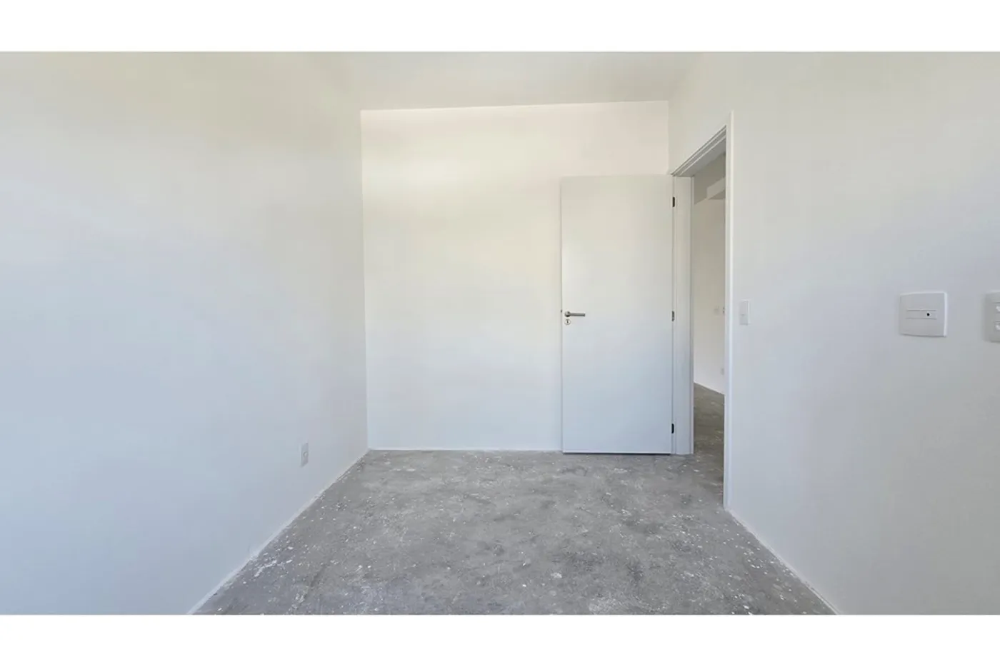 SP 138 Apto 601081090-44 - REMAX Lepex Exclusividades — foto 4